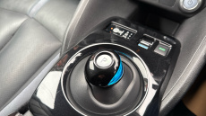 Nissan LEAF 160kW e+ Tekna 62kWh 5dr Auto Electric Hatchback